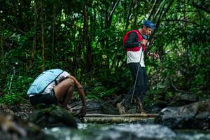 BIB: 
                            <button type="button" onclick="openModal(26241931)" class="btn btn-primary btn-sm float-right btn-popup" data-toggle="modal" data-target=".modal-high-quality">
                        <i class="fas fa-shopping-cart"></i> Add to Cart
                    </button>
                                            <button type="button" onclick="isThisMe(26241931, true)" class="btn btn-success btn-sm float-right btn-popup btn-isme hidden" data-toggle="tooltip" data-placement="bottom" title="นี่คือรูปของคุณใช่ไหม คลิกที่นี่เพื่อเอาเข้าอัลบั้ม">
                        <i class="fas fa-plus"></i> Add to album
                    </button>
                    <button type="button" onclick="isThisMe(26241931, false)" class="btn btn-warning btn-sm float-right btn-popup btn-isnotme hidden">
                        <i class="fas fa-ban"></i> Remove from album
                    </button>